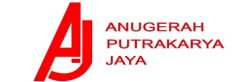 Anugerahputra